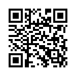 M1-5KE6-8CAE3 QRCode