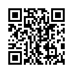 M1-5KE75CA QRCode