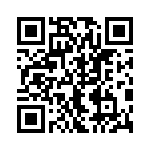 M1-5KE8-2A QRCode