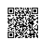 M10-10FLX-BOTTLE QRCode