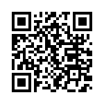 M10-10RX QRCode