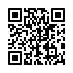 M10-14R-SK QRCode