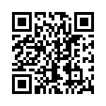 M10-4R-SK QRCode