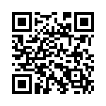 M10-6FX-BOTTLE QRCode