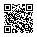 M10-8RX-BOTTLE QRCode