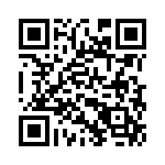 M1003GXT04NTT QRCode