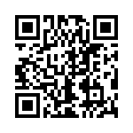 M100V-019-2M QRCode