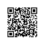 M1020-11-125-0000 QRCode