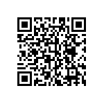 M1020-11-155-5200T QRCode