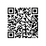 M1020-11I155-5200T QRCode