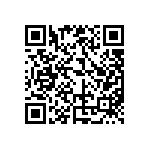 M1020-13-155-5200T QRCode