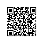 M1020-13I155-5200 QRCode