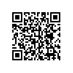 M1021-11-155-5200T QRCode