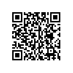 M1026-13-155-5200 QRCode