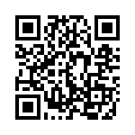 M114B QRCode