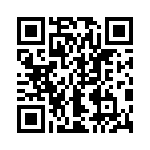 M120-55870 QRCode