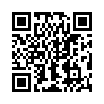 M12883-45-01 QRCode