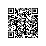 M12A-04PFFP-SF8001 QRCode