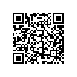 M12A-05PMMP-SF8001 QRCode