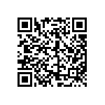 M12A-08PMMP-SF8001 QRCode