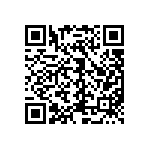 M12A-12PFFS-SH8001 QRCode