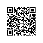 M12A-12PMMS-SH8001 QRCode