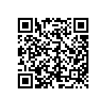 M12D-04PFFP-SF8001 QRCode