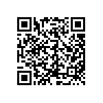 M12D-04PFFS-SF8001 QRCode