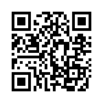 M12R QRCode