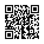 M1330-02K QRCode