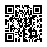 M1330-44K QRCode