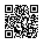 M1330-58K QRCode