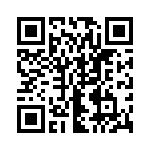 M1330-72K QRCode