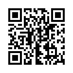 M1330-76K QRCode