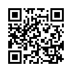 M1331-152K QRCode