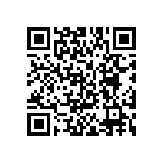 M14-14R-SX-BOTTLE QRCode