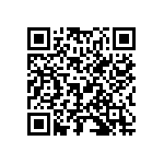 M14-8FBX-BOTTLE QRCode