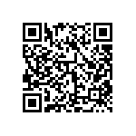 M14-8R-LX-BOTTLE QRCode