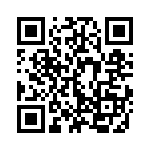 M15KP120AE3 QRCode