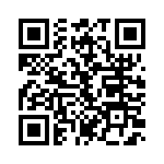 M15KP130CAE3 QRCode