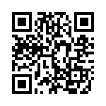 M15KP170A QRCode