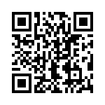 M15KP170CAE3 QRCode