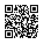 M15KP180CAE3 QRCode