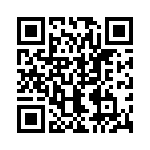 M15KP200A QRCode