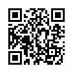 M15KP22A QRCode