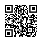 M15KP240A QRCode