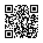 M15KP24A QRCode