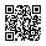 M15KP24AE3 QRCode