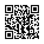 M15KP33CA QRCode