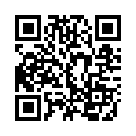 M15KP36CA QRCode